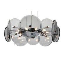 Подвесной светильник Vele Luce Siena VL3223P10