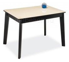 Стол обеденный Арья