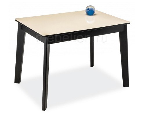 Стол обеденный Арья