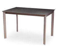 Стол обеденный Ramos