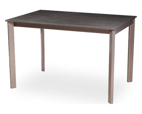 Стол обеденный Ramos