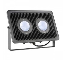 Настенный прожектор SLV Milox 234335