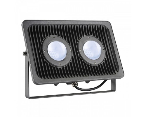 Настенный прожектор SLV Milox 234335