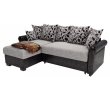 Диван-кровать Рейн