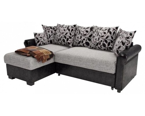 Диван-кровать Рейн