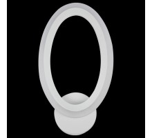 Бра Natali Kovaltseva 81135 LED LAMPS 81135/1W