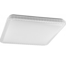 Накладной светильник Feron Saffit AL5302 29640