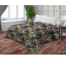 Покрывало полутораспальное Gobelin 150/023-GB