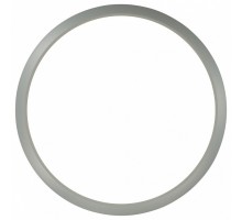 Накладной светильник Sonex Yuki 3063/50L