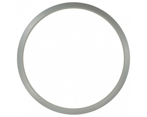 Накладной светильник Sonex Yuki 3063/50L