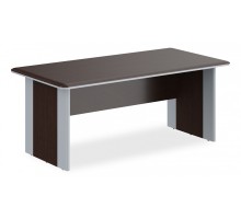 Стол для руководителя Dioni DST 1890
