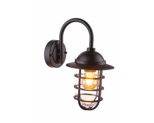 Бра Globo Nautica 31839B