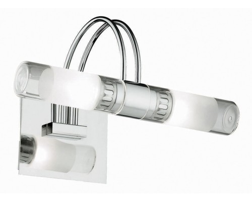 Подсветка для картин Ideal Lux Double DOUBLE AP2