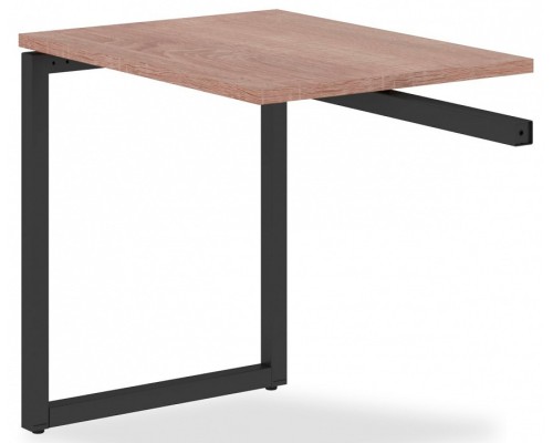 Стол приставной XTEN-Q XQB 860