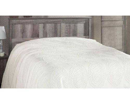 Простынь (200x220 см) Misley