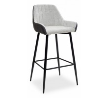 Стул барный Punch