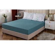 Постельное белье полутораспальное Римма