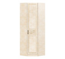 Шкаф платяной Александрия