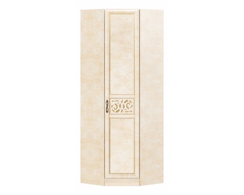 Шкаф платяной Александрия