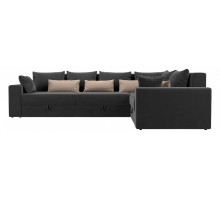 Диван-кровать Майами