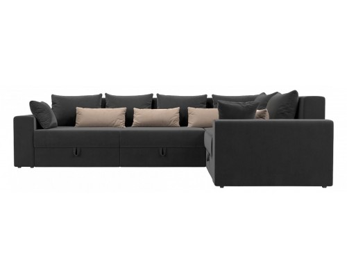 Диван-кровать Майами