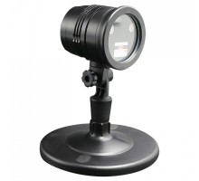 Настольная лампа декоративная 601-261 601-261