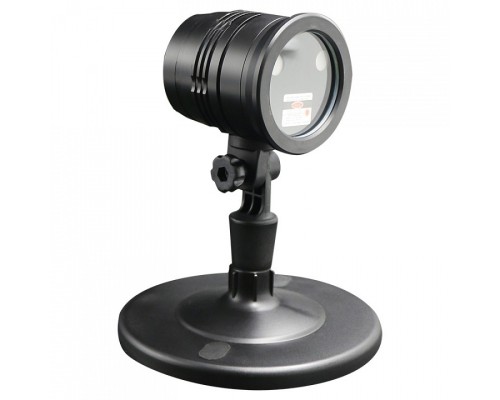 Настольная лампа декоративная 601-261 601-261