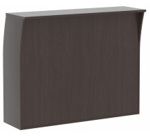 Стойка ресепшн Imago РС-3