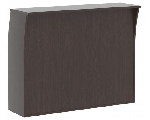 Стойка ресепшн Imago РС-3