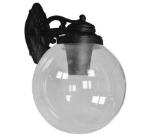 Светильник на штанге Fumagalli Globe 300 G30.131.000.AXE27DN