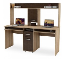 Стол компьютерный Остин-15