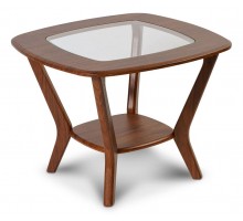 Стол журнальный Мельбурн