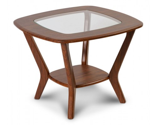 Стол журнальный Мельбурн