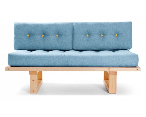 Диван Торн-М