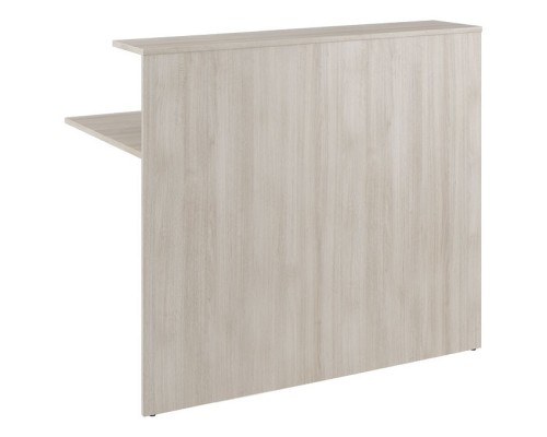 Стойка ресепшн Salute