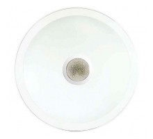 Накладной светильник Sonex Galeo 2054/EL