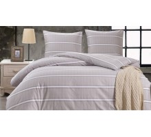 Постельное белье евростандарт CL-412