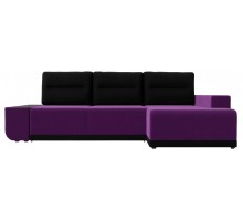 Диван-кровать Чикаго