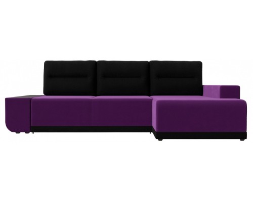 Диван-кровать Чикаго