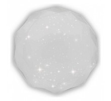 Накладной светильник Farlight Бриллиант FAR002089