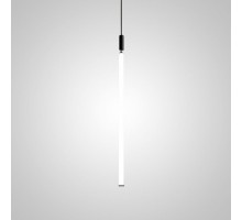 Подвесной светильник Imperiumloft Delia delia01