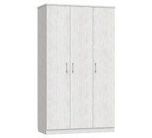 Шкаф платяной Виктория ВИ-09