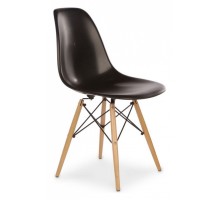 Стул Eames Spam