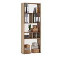 Стеллаж Феликс-4