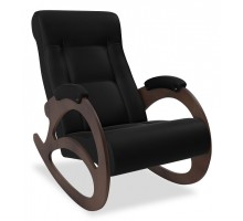 Кресло-качалка Модель 4