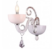 Бра Arte Lamp Albina A1130AP-1CC