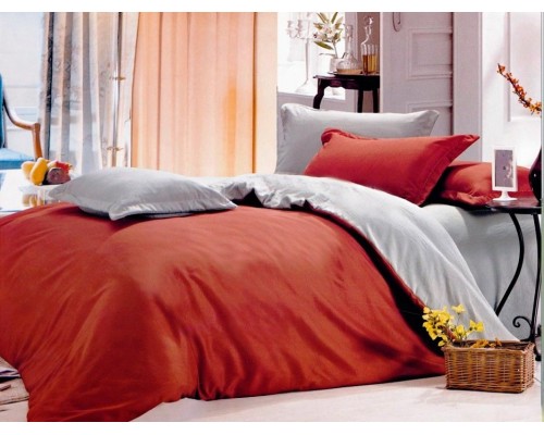 Постельное белье семейное MO-02