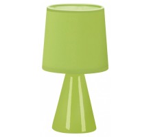 Настольная лампа декоративная Rivoli Edith Б0057268