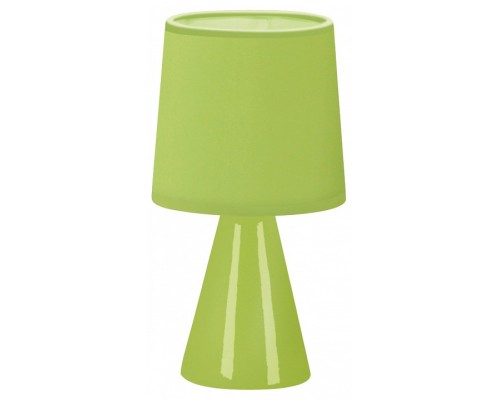 Настольная лампа декоративная Rivoli Edith Б0057268