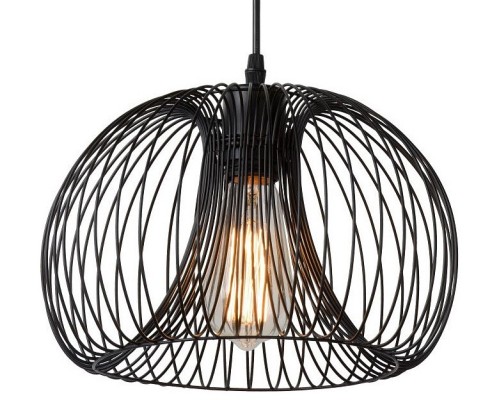 Подвесной светильник Lucide Vinti 02400/30/30